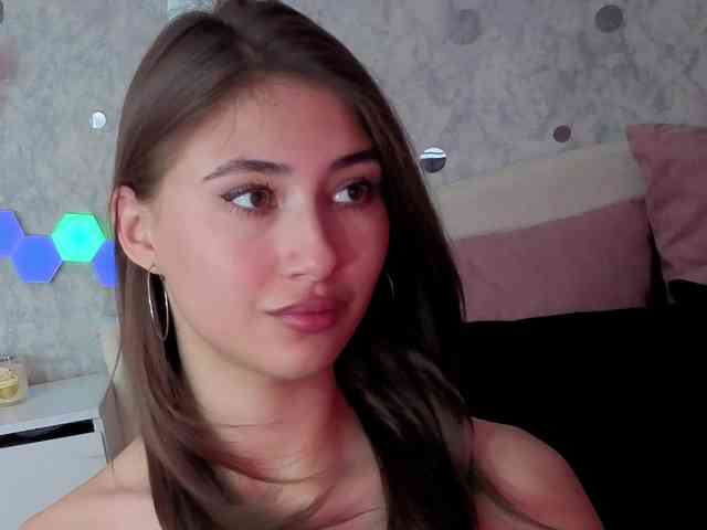Afffiiina
