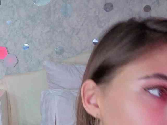 Afffiiina webcam