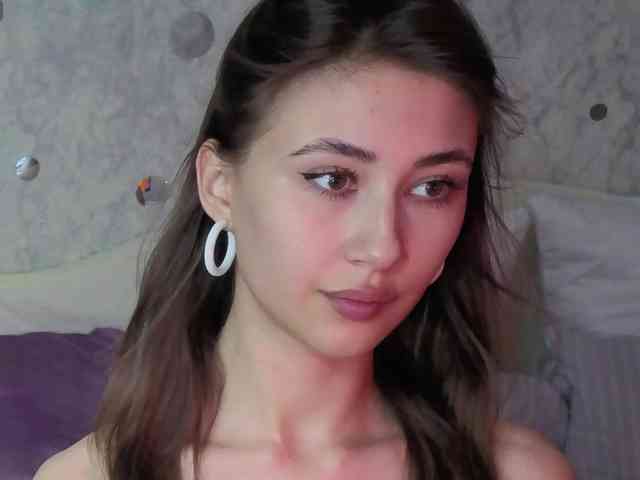 Afffiiina webcam