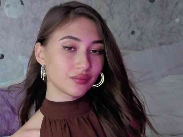 afffiiina's live room