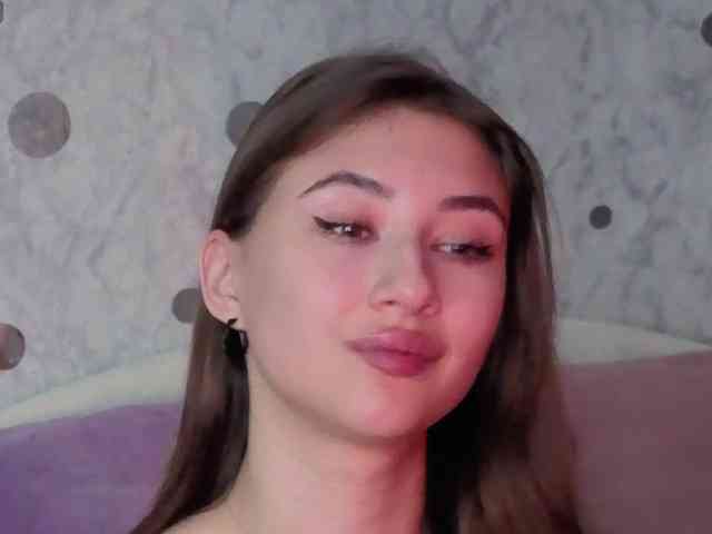 Afffiiina