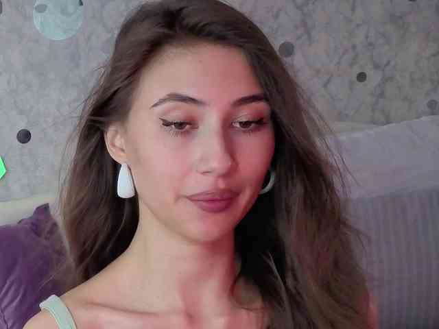 Afffiiina webcam