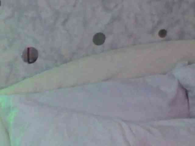 Afffiiina webcam