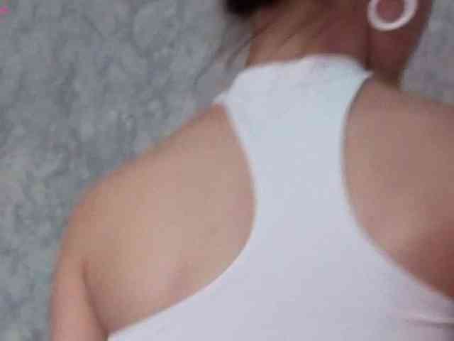 Model: Afffiiina