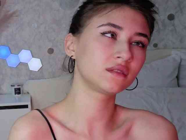 Afffiiina webcam