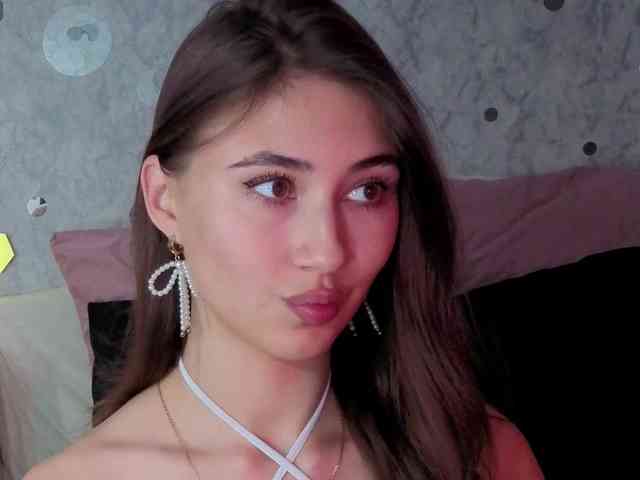 Afffiiina (AffiinaLovsx)