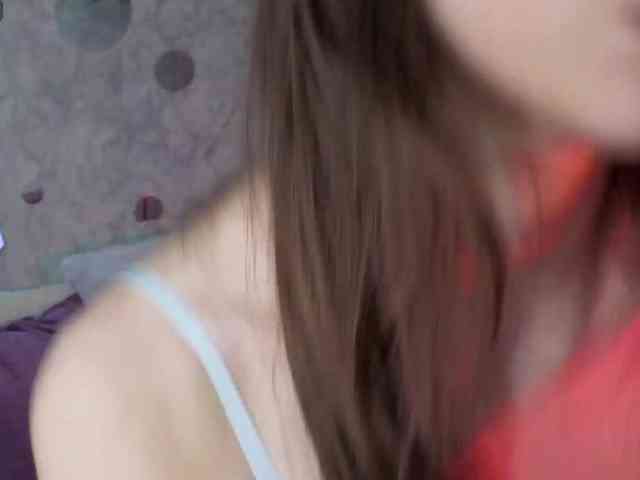 Afffiiina webcam