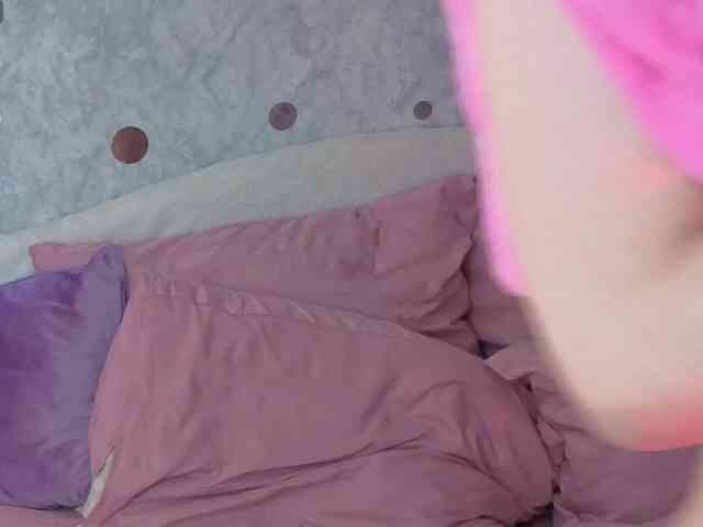 Afffiiina webcam