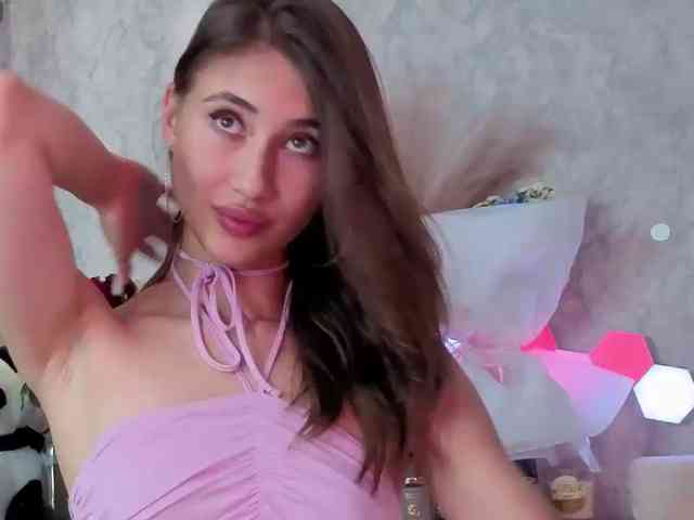 AffiinaLovsx AffiinaLovsx