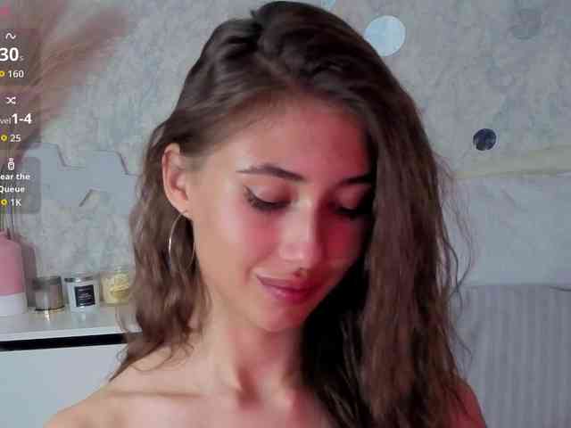 Модель: Afffiiina