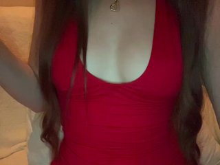 MILKIWAYSEX23