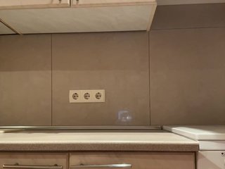 MILKIWAYSEX23