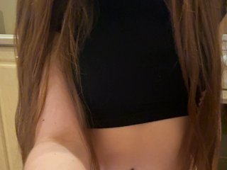 Jacquelin_vee