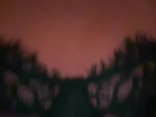 MILKIWAYSEX23