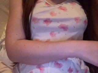 MILKIWAYSEX23
