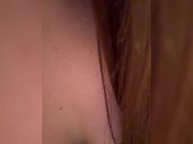 MILKIWAYSEX23