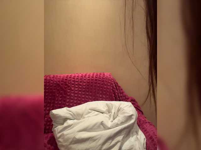 MILKIWAYSEX23 live cam on BongaCams
