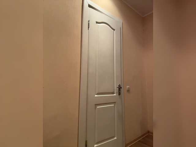 MILKIWAYSEX23