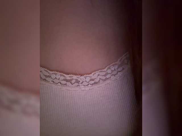 MILKIWAYSEX23 live cam on BongaCams