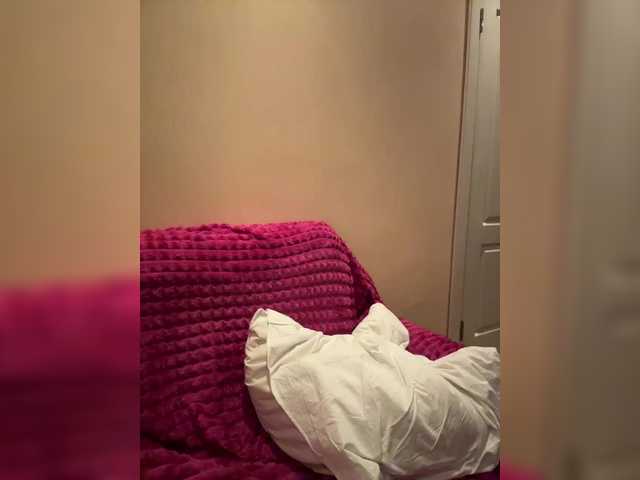 MILKIWAYSEX23 preview