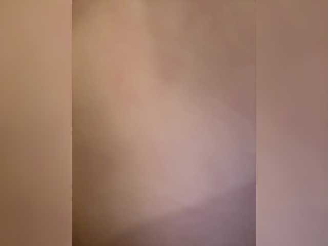 Jacquelin_vee