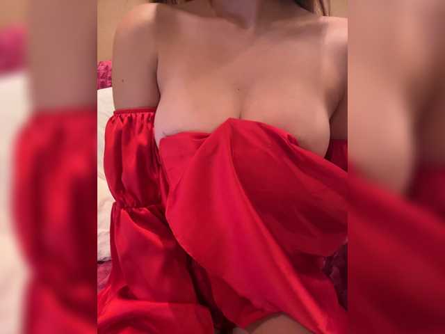 MILKIWAYSEX23 live cam on BongaCams