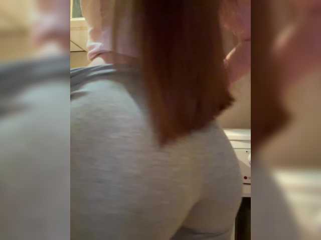 Jacquelin_vee