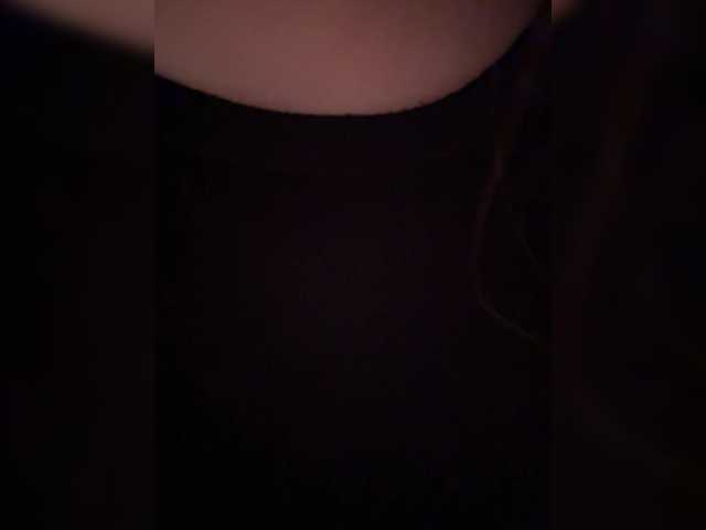 Jacquelin_vee