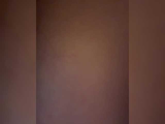 Jacquelin_vee