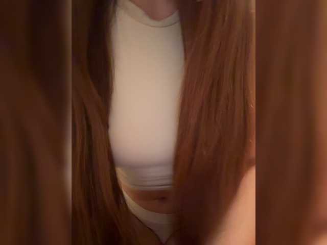 MILKIWAYSEX23 live cam on BongaCams