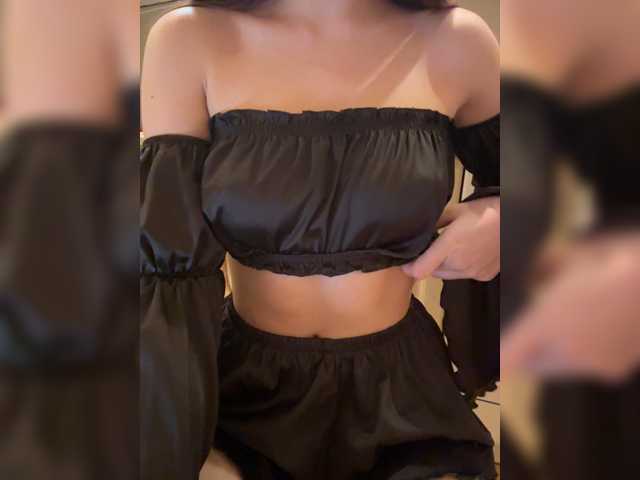 MILKIWAYSEX23 live cam on BongaCams