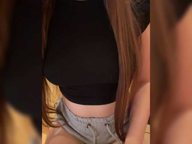 MILKIWAYSEX23