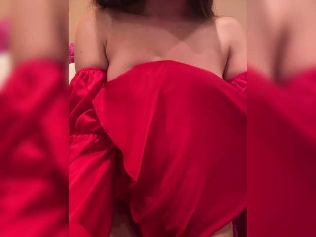 MILKIWAYSEX23 live cam on BongaCams