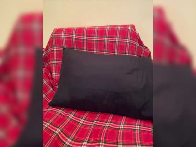Jacquelin_vee