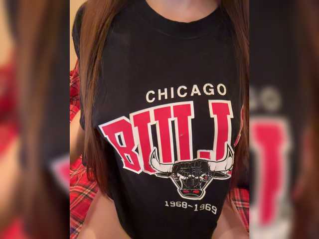 MILKIWAYSEX23 live cam on BongaCams