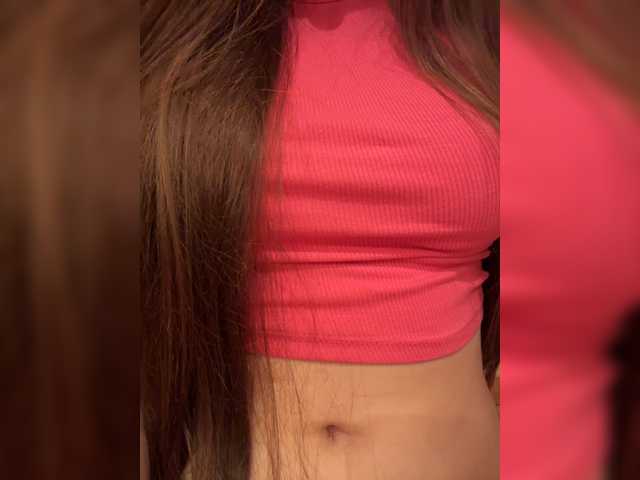 MILKIWAYSEX23
