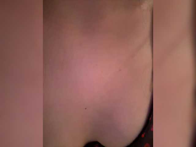 MILKIWAYSEX23 live cam on BongaCams