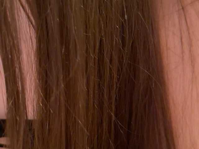 MILKIWAYSEX23