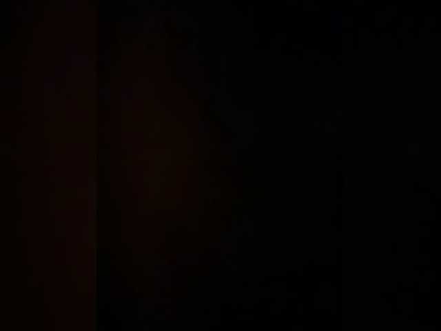 Jacquelin_vee