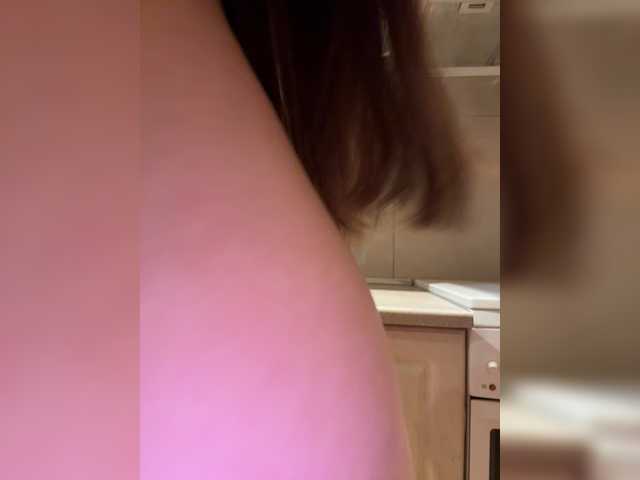 MILKIWAYSEX23