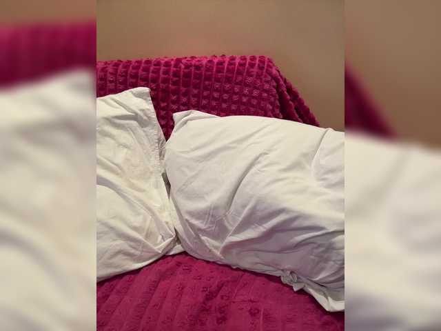 Jacquelin_vee