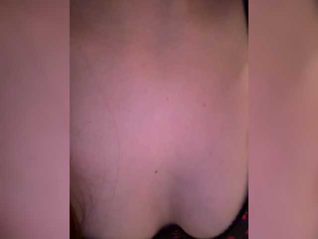 MILKIWAYSEX23