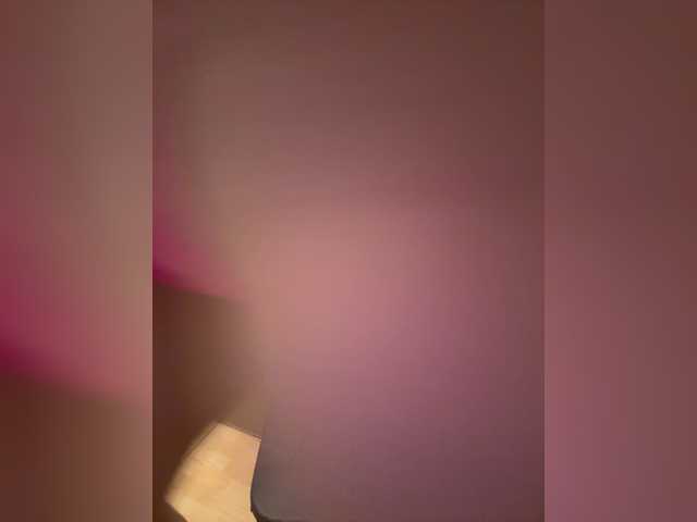 Jacquelin_vee