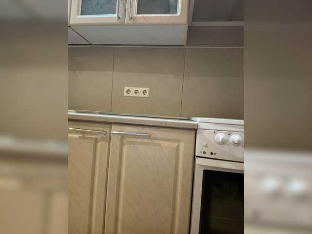 MILKIWAYSEX23
