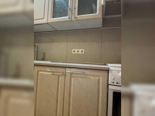 MILKIWAYSEX23