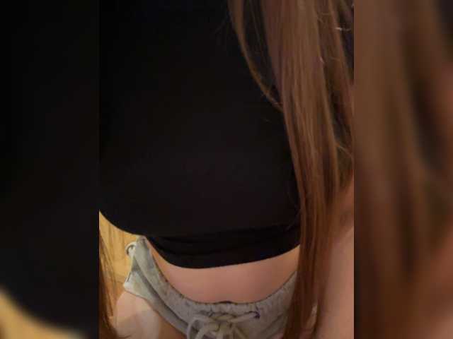 MILKIWAYSEX23