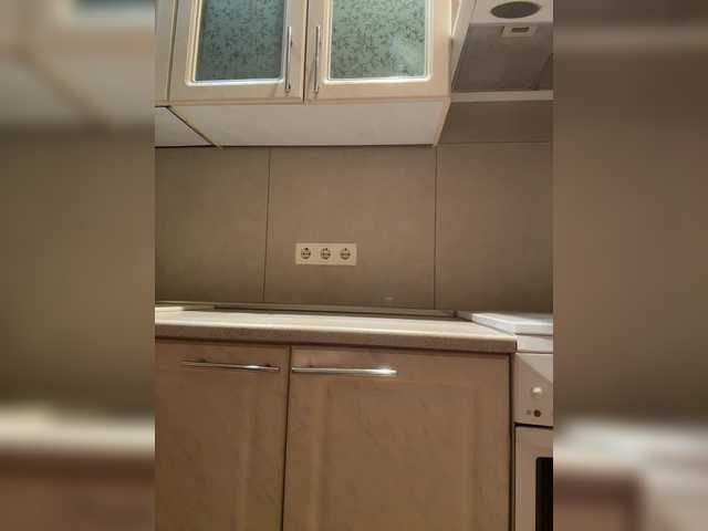 MILKIWAYSEX23