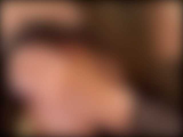 MILKIWAYSEX23 live cam on BongaCams