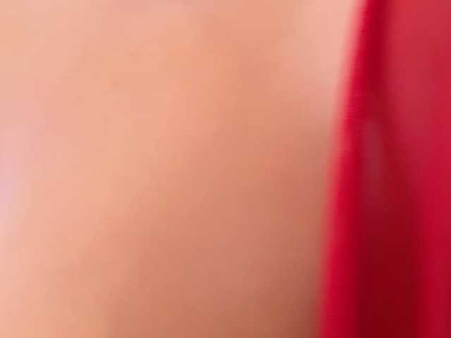 MILKIWAYSEX23