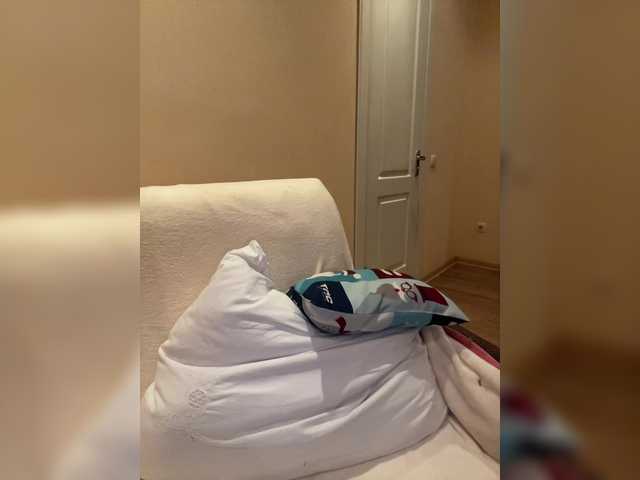 MILKIWAYSEX23